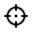 Connectivity - location category icon
