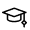 Educational Institutions - location category icon