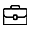 Business and Employment Hubs - location category icon